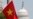 Việt Nam thuê công ty ở Washington để gây ảnh hưởng lên Quốc hội Mỹ về chính sách thương mại