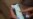 16x9 Image