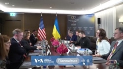 Як вибори у США можуть вплинути на політику щодо України. Відео Як вибори у США можуть вплинути на політику щодо України. Відео