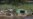 16x9 Image