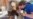 16x9 Image