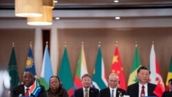 BRICS အဖွဲ့တိုးချဲ့မှု အိန္ဒိယဝန်ကြီးချုပ် ကြိုဆို
  BRICS အဖွဲ့တိုးချဲ့မှု အိန္ဒိယဝန်ကြီးချုပ် ကြိုဆို