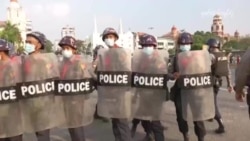 အခက်တွေ့နေဆဲ ပြည်တွင်းမီဒီယာ လုပ်ငန်း အခက်တွေ့နေဆဲ ပြည်တွင်းမီဒီယာ လုပ်ငန်း