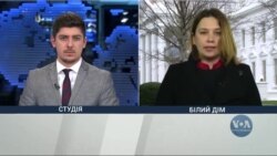 Які уроки винесли Сполучені Штати із російської війни в Україні? Відео Які уроки винесли Сполучені Штати із російської війни в Україні? Відео