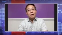 အမေရိကန်က နိုင်ငံရေးနဲ့ မိသားစု အပြန်အလှန် သက်ရောက်မှု အမေရိကန်က နိုင်ငံရေးနဲ့ မိသားစု အပြန်အလှန် သက်ရောက်မှု