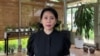သံစဉ်တွေနဲ့ စိတ်သောကတွေ ပြေစေသူ
