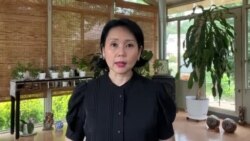 သံစဉ်တွေနဲ့ စိတ်သောကတွေ ပြေစေသူ
 သံစဉ်တွေနဲ့ စိတ်သောကတွေ ပြေစေသူ