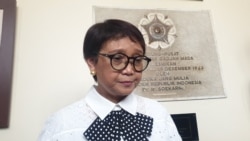 မြန်မာ့အရေး မလေးရှားဦးဆောင်မှု အင်ဒိုပံ့ပိုးမည် မြန်မာ့အရေး မလေးရှားဦးဆောင်မှု အင်ဒိုပံ့ပိုးမည်