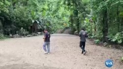 မဲဆိုင်မြို့အနီး Tham Luang လှိုဏ်ဂူနဲ့ အောက်မေ့စရာအထိမ်းအမှတ် မဲဆိုင်မြို့အနီး Tham Luang လှိုဏ်ဂူနဲ့ အောက်မေ့စရာအထိမ်းအမှတ်