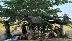 မြဝတီ-ရွှေကုက္ကို-ကို အင်တာနက်နဲ့ဖုံးဆက်သွယ်ရေး ထိုင်းနိုင်ငံဖြတ်တောက်
 မြဝတီ-ရွှေကုက္ကို-ကို အင်တာနက်နဲ့ဖုံးဆက်သွယ်ရေး ထိုင်းနိုင်ငံဖြတ်တောက်