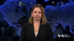 Україні варто зосередитись на оборонних позиціях - експерти про бої на Харківському напрямку. Відео Україні варто зосередитись на оборонних позиціях - експерти про бої на Харківському напрямку. Відео