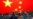 产能过剩和美国制裁压力增加,中国芯片制造设备采购量今年可能下降