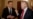 Elon Musk phỏng vấn Trump, hơn 1,3 triệu người theo dõi