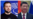 Kế hoạch của Trung Quốc về cuộc chiến Ukraine xen lẫn hòa bình với tư lợi