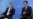 中国特使李辉启程访乌克兰 各界关注能否促谈和平