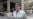16x9 Image