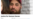 Chechen man was killed near US military base — what happened?