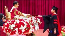 ထိုင်းမှာ ပညာဆက်သင်ဖို့ သိစရာ “ညိုညိုလွင်ရဲ့ နေရာပေါင်းစုံ အကြောင်းစုံ”
 ထိုင်းမှာ ပညာဆက်သင်ဖို့ သိစရာ “ညိုညိုလွင်ရဲ့ နေရာပေါင်းစုံ အကြောင်းစုံ”