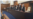 ICJ မှာ တန်ပြန်လျှောက်လဲချက် မြန်မာစစ်ကောင်စီ အချိန်မီမတင်နိုင်