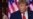 သမ္မတဟောင်း Trump အမှု ဩဂုတ် ၁၄ရက် တရားရုံးစတင်စစ်ဆေးမည်