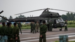 စစ်ကောင်စီ အကြမ်းဖက်မှု တိုက်ဖျက်ရေးအဖွဲ့အပေါ် အကဲခတ်တချို့အမြင်  စစ်ကောင်စီ အကြမ်းဖက်မှု တိုက်ဖျက်ရေးအဖွဲ့အပေါ် အကဲခတ်တချို့အမြင်
