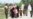 16x9 Image
