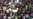 16x9 Image