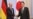 德国与日本内阁官员开启政府磋商会谈,双方共同关切中国威胁