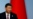 聿文视界:财新扛起倒习旗号?