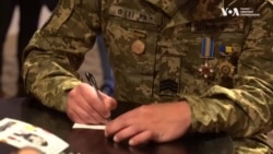 Морпіх Роман Грибов про оборону острова Зміїний та російський полон. Відео  Морпіх Роман Грибов про оборону острова Зміїний та російський полон. Відео