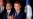 Tổng thống Macron tới Đức trong chuyến thăm cấp nhà nước đầu tiên sau 24 năm