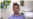 Dự án 88: 5 Đảng viên bị kết án vì cung cấp tin cho blogger Đường Văn Thái