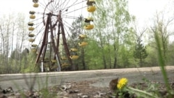 Історії чорнобильців, які пережили катастрофу на АЕС та окупацію. Відео Історії чорнобильців, які пережили катастрофу на АЕС та окупацію. Відео