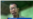 လူထုကိုယ်တိုင်ပါဝင်တဲ့ နွေဦးတော်လှန်ရေး သုံးနှစ်တာကာလ သုံးသပ်ချက်