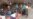 16x9 Image