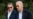 သမ္မတ Joe  Biden ရဲ့ သားဖြစ်သူ ရာဇဝတ်မှု စွဲချက်တင်ခံရ