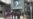 16x9 Image