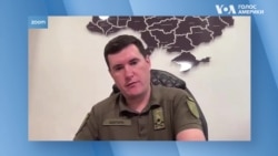 Про Армію дронів та як безпілотники допомагають ЗСУ. Відео Про Армію дронів та як безпілотники допомагають ЗСУ. Відео