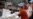 16x9 Image