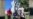 16x9 Image