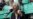 Một số người Mỹ theo đạo Hồi chuyển sang ủng hộ Jill Stein, có thể gây khó cho Kamala Harris