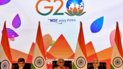 G-20 နိုင်ငံခြားရေးဝန်ကြီး အစည်းအဝေး ယူကရိန်းအရေး ဆွေးနွေးဖို့ရှိ.mp3 G-20 နိုင်ငံခြားရေးဝန်ကြီး အစည်းအဝေး ယူကရိန်းအရေး ဆွေးနွေးဖို့ရှိ.mp3