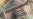16x9 Image