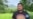 အီတလီရောက် မြန်မာစားဖိုမှူး (အပိုင်း ၁)