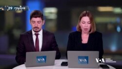 Найбільший ракетний обстріл України: детально з Києва. Відео Найбільший ракетний обстріл України: детально з Києва. Відео
