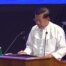 ဗိုလ်ချုပ်မှူးကြီးမင်းအောင်လှိုင်