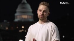 Антон Тимошенко у США: про гумор як терапію та чому жарти писати стає все складніше. Відео Антон Тимошенко у США: про гумор як терапію та чому жарти писати стає все складніше. Відео