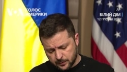 Чи готова Україна поступитися територіями, щоб припинити війну? Відповідь Зеленського. Відео Чи готова Україна поступитися територіями, щоб припинити війну? Відповідь Зеленського. Відео