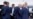 Biden tests positive for COVID, cancels Nevada campaign event