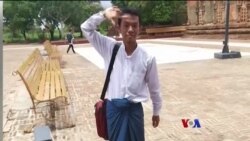 သုညကနေ အောင်မြင်မှုရတဲ့ လူငယ် “Gen Z” သုညကနေ အောင်မြင်မှုရတဲ့ လူငယ် “Gen Z”
